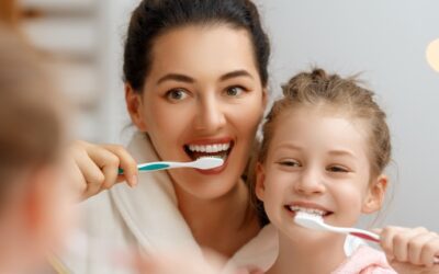 Master Your Oral Health: Expert Teeth Cleaning Tips